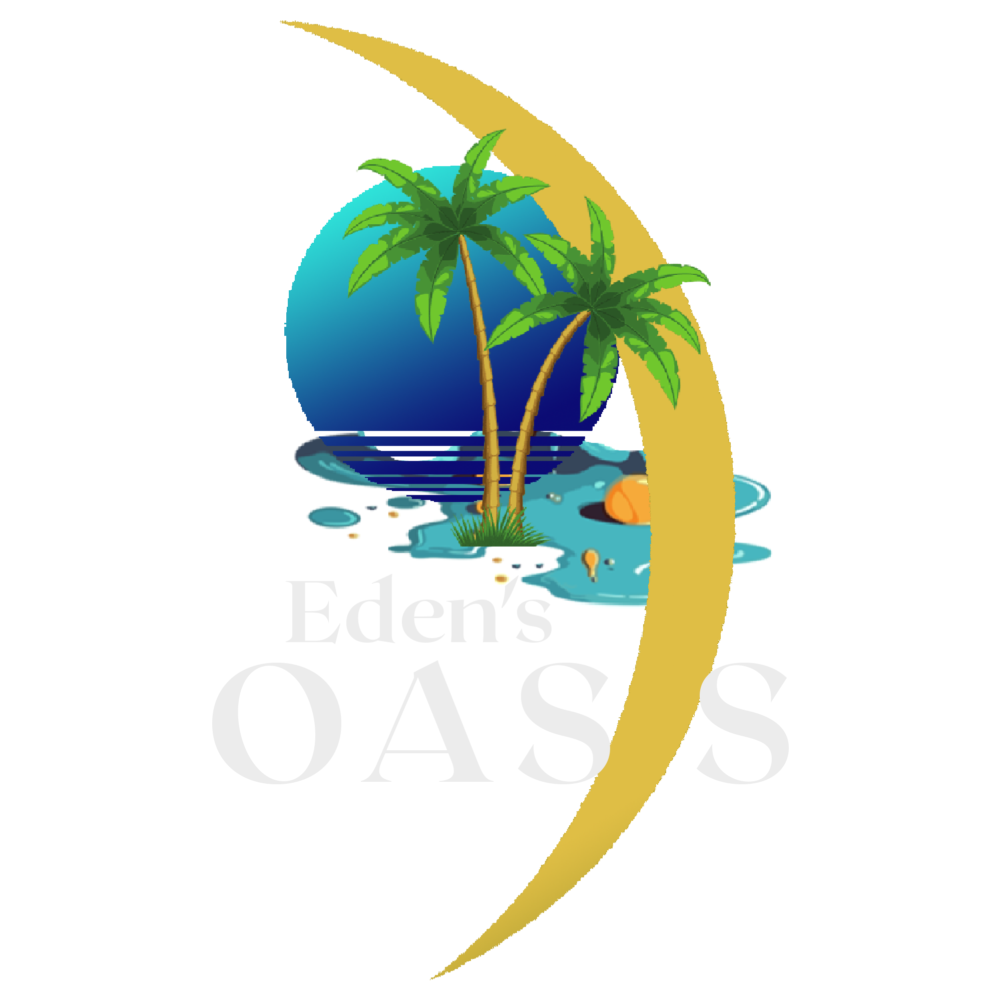 Oasis Cafe