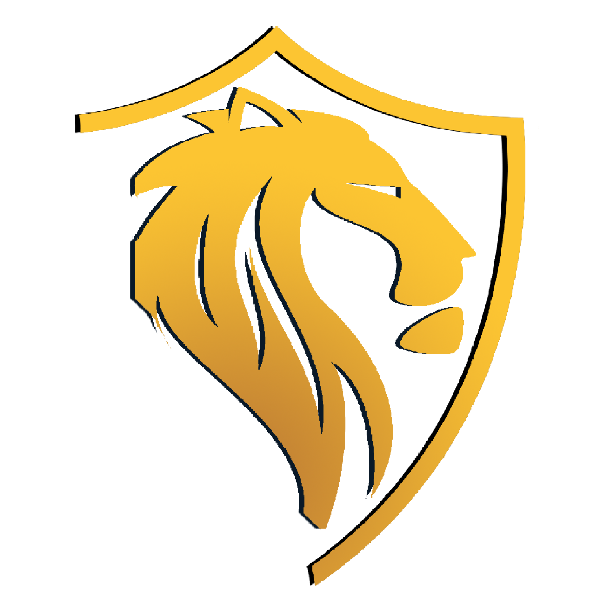 Kingdom Development